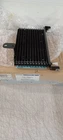Ford Oem Transmission Oil Cooler Assy, 5C2Z-7A095-CA 5C2Z7A095CA New. Price: $175.00.