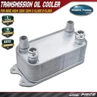 Auto Transmission Oil Cooler For Mercedes-benz W204 C204 C250 R172 SLK250 SLK350 New. Price: $34.78.
