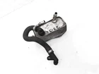 2013-2018 Lexus ES350 3.5L Fwd Atf Transmission Oil Cooler 33493-33040 Used. Price: $160.55.