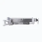 For Mercedes-benz E550 External Transmission Oil Cooler 2010 2011 MB4050103 New. Price: $212.39.