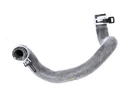 Gm 24585986 Engine Coolant Hose New. Price: $57.09.