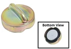 Original Equipment Oil Filler Cap Fits 1965-1998 Porsche 911 914 930 New. Price: $48.59.