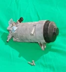 Bmw E53 Land Rover Range Hse Engine Oil Filter Cooler Housing 7511169 Oem Used. Price: $100.00.