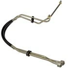 625-122 Dorman Oil Cooler Line New For Chevy S10 Pickup Chevrolet S-10 Blazer. Price: $118.75.