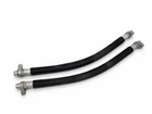 2006-2013 Chevy Corvette C6 LS3 LS7 LS9 Dry Sump Inlet Outlet Oil Hoses Oem Gm Used. Price: $200.00.