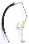 Oem Ac Delco Gm Engine Oil Cooler Hose Assembly 15096844 New. Price: $29.99.