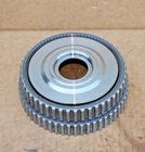 Toyota Lexus UA80 Transmission Front Planet Ring Gear Used. Price: $39.50.
