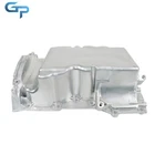 Engine Oil Pan Ford Edge Se L4 2.0L Escape 2.5L CJ5Z6675A CJ5Z6675B New. Price: $57.63.