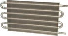 Automatic Transmission Oil Cooler Seasons For 1994-2010 Mazda B4000 New. Price: $84.76.