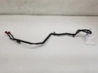07-08 Infiniti G35 Sdn Automatic Transmission Oil Cooler Pipes Rwd OEM21623JL00A Used. Price: $144.95.