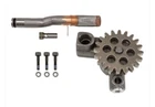 Eaton Fuller Transmission Oil Pump Kit K-3367 New. Price: $184.95.