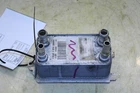 2010-2015 Jaguar Xf 5.0L Automatic Transmission Oil Cooler AW83-7A095-AA Oem Used. Price: $67.77.