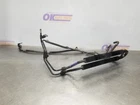 2018 Toyota Tacoma SR5 3.5L Power Steering Cooler With Lines Used. Price: $282.62.