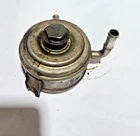88-95 Toyota Pickup 4RUNNER Truck 3.0 V6 3VZE Engine Motor Oil Cooler Oem 47 Used. Price: $149.99.