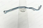 14053-8J11A Nissan Oem Genuine Water Pipe Assembly 140538J11A. Price: $76.00.