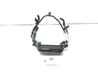 2019-2022 Genesis G90 5.0L V8 Rwd Automatic Transmission Oil Cooler W/ Lines Oem Used. Price: $199.99.