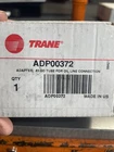Trane ADP00372 Adapter .63 Od Tube For Oil Line Connection New. Price: $40.00.