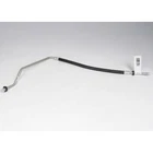15074201 Delco Oil Cooler Line For Chevy Express Savana Chevrolet 3500 New. Price: $58.21.