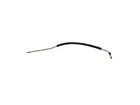 Genuine Dorman Engine Oil Cooler Line 625-182 New. Price: $36.47.