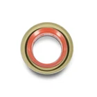Genuine Mopar Oil Seal 5143733AB New. Price: $38.50.