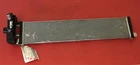 2016 2017 2018 2019 2020 2023 Bmw 750,M850I 4.4L Transmission Oil Cooler 8619388 Used. Price: $150.00.