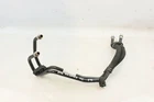 Bmw E46 M3 Engine Oil Cooler Hose Pipe 2282270 Gebraucht. Price: $232.92.