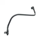 For Volvo (2007-2016) Transmission Cooler Line Upper Pro Parts + Year Warranty New. Price: $60.95.