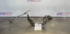 11 Audi R8 5.2L R-tronic Automatic Transmission Oil Cooler Lines Used. Price: $72.68.