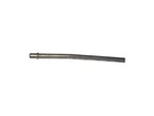 Dorman 625 141 Engine Oil Cooler Line New. Price: $43.21.