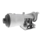 Vaico Housing, Oil Filter V15-60-0006 New. Price: $197.52.