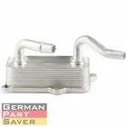 Engine Oil Cooler For Mercedes Clk Slk Ml Class 1121880401 New. Price: $28.95.