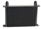 Derale 52510 Row Series 10000 Stack Plate Fluid Cooler -10AN New. Price: $302.00.
