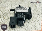 2012-2019 Bmw 640I 3.0L N55 Exhaust Vacuum Control Valve Solenoid 14089210 Oem Used. Price: $32.19.