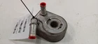 Ford Fiesta Engine Oil Cooler 3394422014 2015 2016 2017 2018 2019 Oem Used. Price: $46.06.