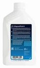 For Zf Parts S671.090.255 Atf 6HP 1L Lifeguard Fluid / Gear Oil Neu. Price: $37.84.