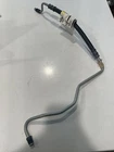 New Gm 10108218 1989-90 Corsica Beretta 2.0L Transmission Oil Cooler Upper Hose. Price: $40.00.