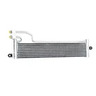 Automatic Transmission Oil Cooler For 2014-2021 Jeep Cherokee 2.0L 2.4L 3.2L L4 New. Price: $84.95.