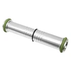 For Porsche 911 1990-1998 Original Equipment 930 107 040 Oil Return Tube Kit New. Price: $63.14.