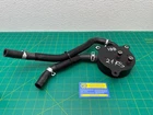 22-23 Kia Stinger 2.5L Automatic Transmission Oil Cooler / Warmer Atf Oem Used. Price: $40.48.
