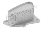 Engine Oil Cooler For Opel Adam Astra Corsa Vauxhall Mk Vii 14-22 New. Price: $35.08.