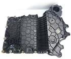 Mercedes-benz W205 W206 W213 Transmission Oil Sump Pan A6540140900 Genuine Oem Used. Price: $69.64.