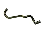 Bmw Oem 650I 4.4L Power Steering Return Hose Pipe Line 2013-2018 Used. Price: $33.24.
