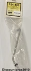 Dorman 624-488 Automatic Transmission Oil Cooler Hose Assembly Chevy Gmc 00-07 New. Price: $30.00.