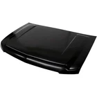 Hood For Chevrolet Tahoe 2007-2014 New. Price: $492.95.