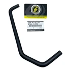 99-05 Mazda Miata MX5 Oem 1.8L Genuine Throttle Body Gooseneck Hose BP4W-13-682 New. Price: $17.95.