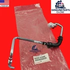 Genuine Oem Toyota Avalon Camry ES350 Rx 3.5L Engine Oil Cooler Pipe 15707-31030 New. Price: $62.37.