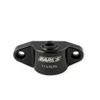 Earls 1137ERL Gm Lt Gen-v Oil Cooler Block-off Plate For Corvette Camaro Tahoe New. Price: $70.88.