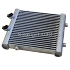 For 2014-2018 Bentley Flying Spur Continental Gt V8 Engine Oil Cooler 4W0117021 New. Price: $251.58.