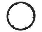 Elring Klinger Oil Cooler Gasket 06M117070G Audi Q7 A6 Quattro B8.5 S4 A8 SQ5 New. Price: $11.08.
