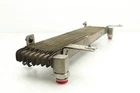 06 - 10 Chevy Silverado 2500 Hd Ac Delco Automatic Transmission Oil Cooler B0964 Used. Price: $139.49.